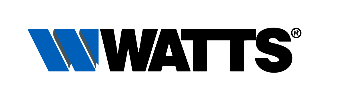 Watts